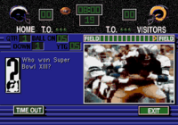 NFL Football Trivia Challenge, Sample Question, Super Bowl XIII.png