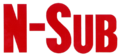 NSub logo.png