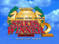 StakesWinner2 title.png