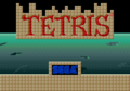 Tetris MD 2019 TitleScreen.png