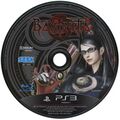Bayonetta PS3 JP disc.jpg