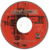 DreamcastGenerator-vol1 Disc.png