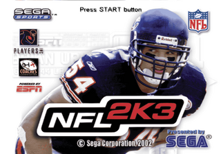NFL2K3 PS2 JP SSTitle.png
