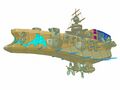 SkiesofArcadia DC Art SHIP5.jpg