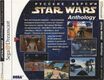 Star Wars Anthology RGR Studio RUS-04286-04287-2 RU Back.jpg