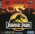 JurassicParkCD MD jp manual.pdf