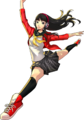 Persona 4 Dancing All Night Yukiko.png