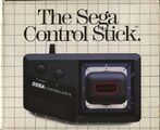 Sega Control Stick SMS EU Side.jpg