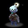 SpiralKnights bombhead.png