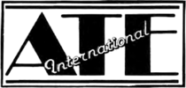 ATEI1989 logo.png