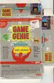 Game Genie US MD box front.jpg
