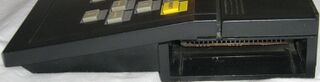 John Sands Sega SC3000 AU Side1.jpg