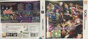ProjectXZone2 3DS IT cover.jpg