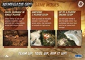 RenegadeOps game modes factsheet.pdf