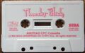ThunderBlade CPC UK Cassette Kixx.jpg