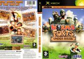 WormsForts Xbox UK Box.jpg