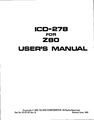 ZAXICD278Z80 User's Manual.pdf