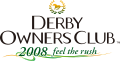 DerbyOwnersClub2008 logo.svg