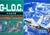G-Loc Air Battle Japanese Game Gear Manual.pdf