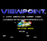 Viewpoint MDTitleScreen.png