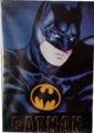 Bootleg Batman MD RU Box Front Insta.png