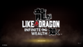 Like A Dragon Infinite Wealth - NA PS5 title.png