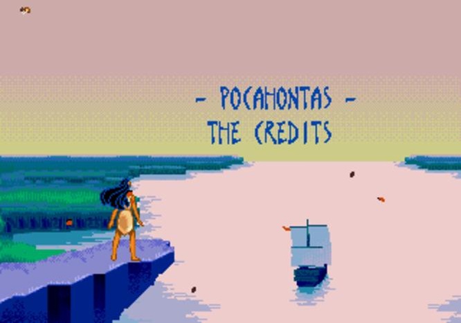 Pocahontas MD credits.pdf