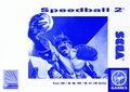 Speedball 2 Brutal Deluxe SMS EU Manual.pdf