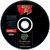 Vigilante8 DC UK-DE Disc.jpg