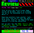Digitiser PrimalRage GG Review Page1.png