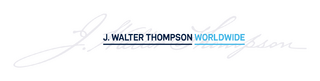 J. Walter Thompson Logo.png