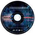 MegaDriveMini2CelebrationAlbum CD JP Disc.jpg