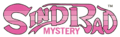 SinbadMystery logo.png