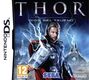 Thor DS ES cover.jpg