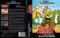 Asterix GreatRescue MD EU UK Cover.jpg