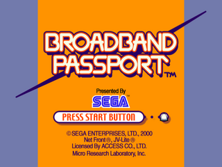 Broadbandpassport title.png