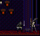 Chakan GG, Stage 4-3.png