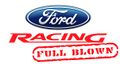 FordRacingFullBlown logo.jpg