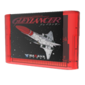 GleyLancerRetroBit Cartridge 03.png