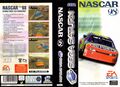 NASCAR98 Saturn FR Box.jpg