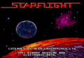 Starflight MDTitleScreen.png