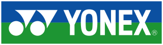 Yonex logo.svg