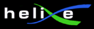 Helixe logo.png