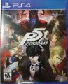 Persona 5 PS4 CA cover.jpg