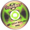 Scorcher Saturn EU Disc.jpg