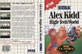 Alex Kidd High-Tech World SMS AU Cover.JPG