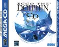 EccoTheDolphin scd jp cover.jpg