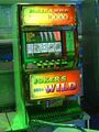 JokersWild Arcade Cabinet.jpg