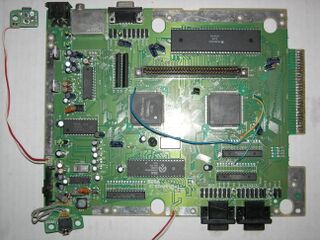 MD1 IC BD M5 USA VA6.jpg