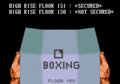 ZeroTolerance MD Boxing1.png